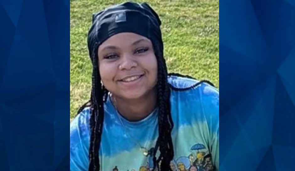 BOLO: Police Seek Tips on NC Teen Girl Missing Over 7 Months