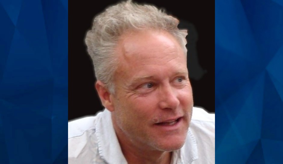 Grammy-Nominated Musician Dead, Suspect with Over 100 Arrests Faces New Charges