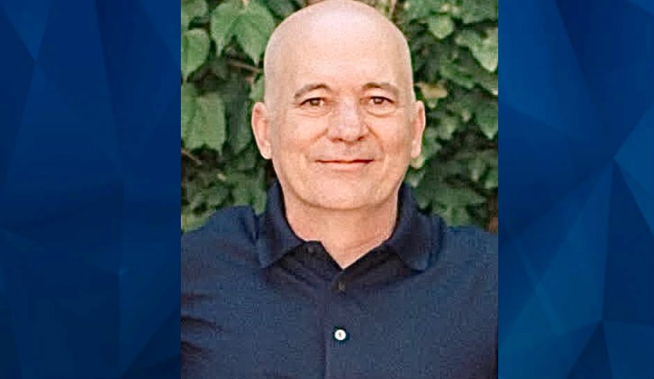 BOLO: Police Seek Tips on Missing Illinois Man, Possibly Disoriented