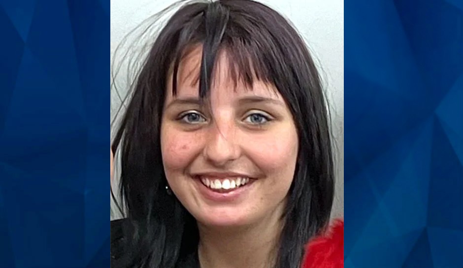 BOLO: Police Seek Tips on Missing New York Teen Girl