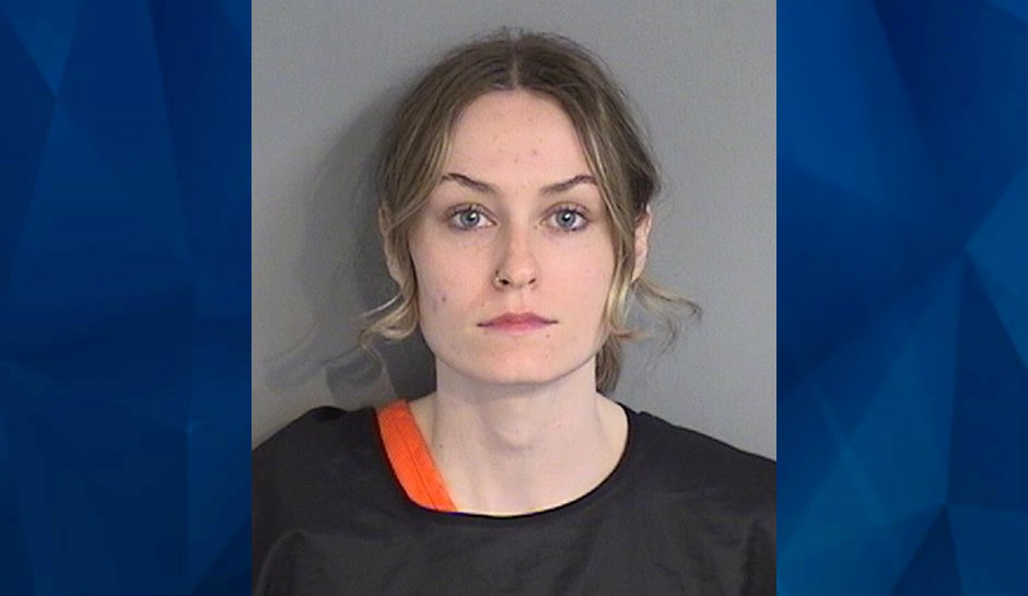 TEEN GIRL IN COMA TORTURED BY NURSE: CAUGHT ON CAMERA