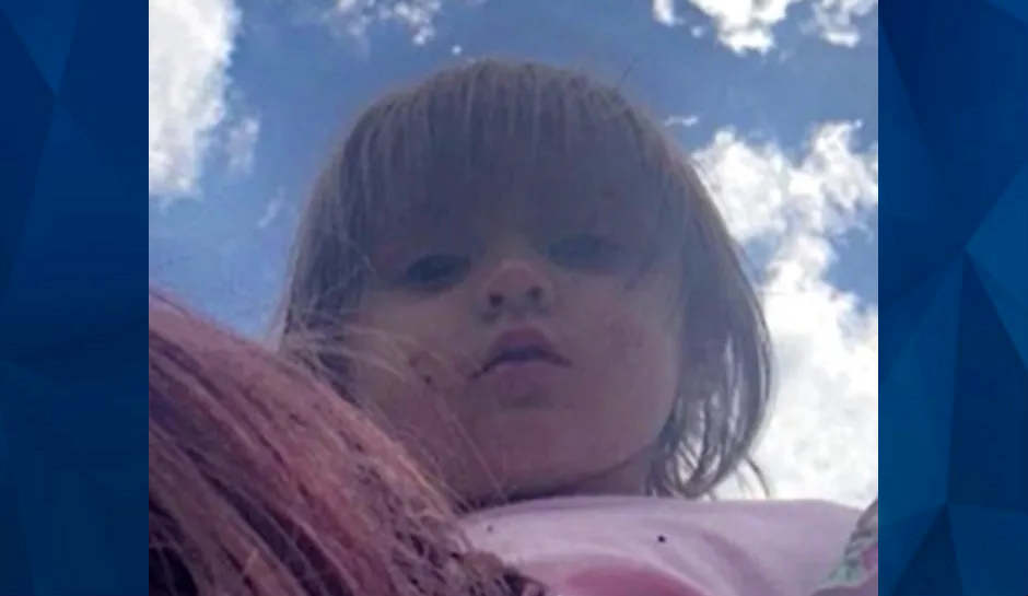 Toddler Girl Found Dead in Motel Room Was Bound With Zip Ties