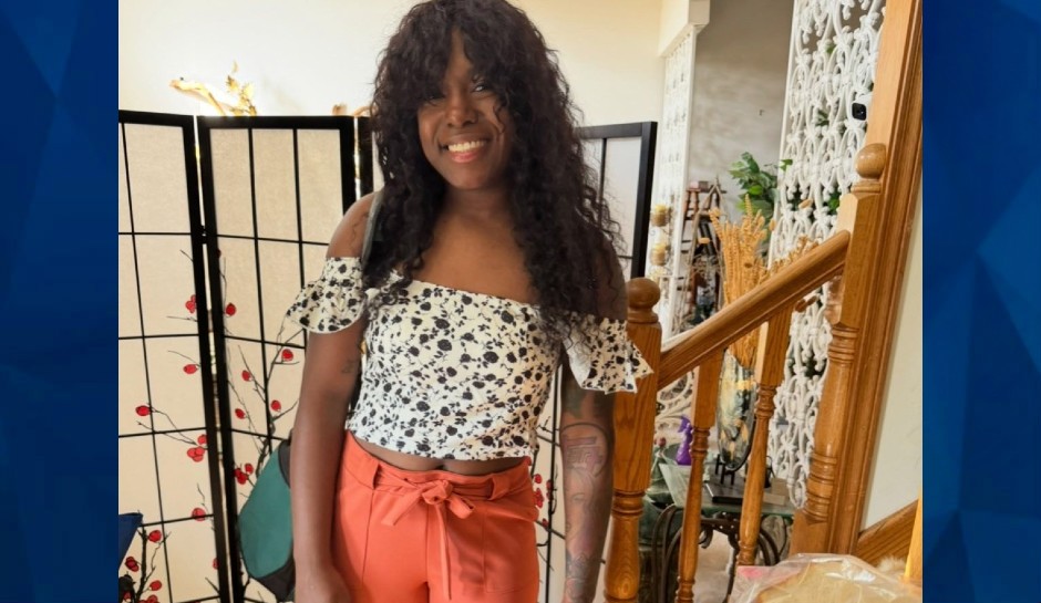 BOLO: Florida Woman Missing, Walks Away from Disabled Vehicle in Another State