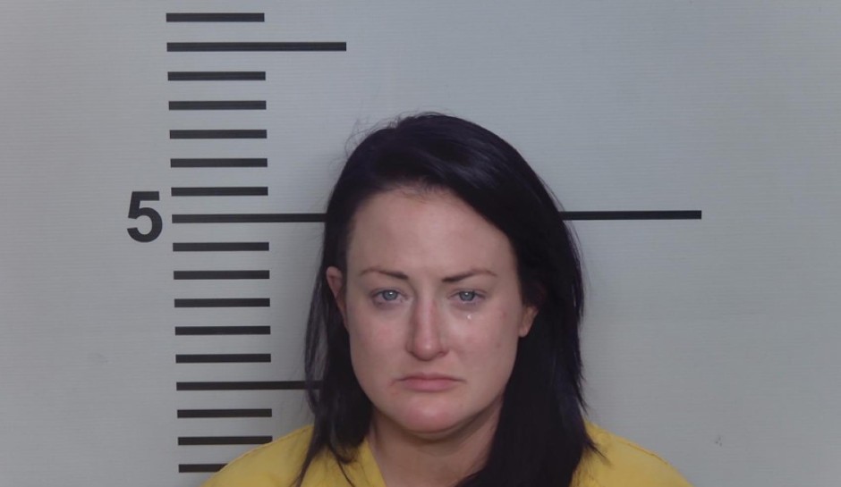 Kentucky Math Teacher Busted for Sending Explicit Messages to Child Under 12: Police