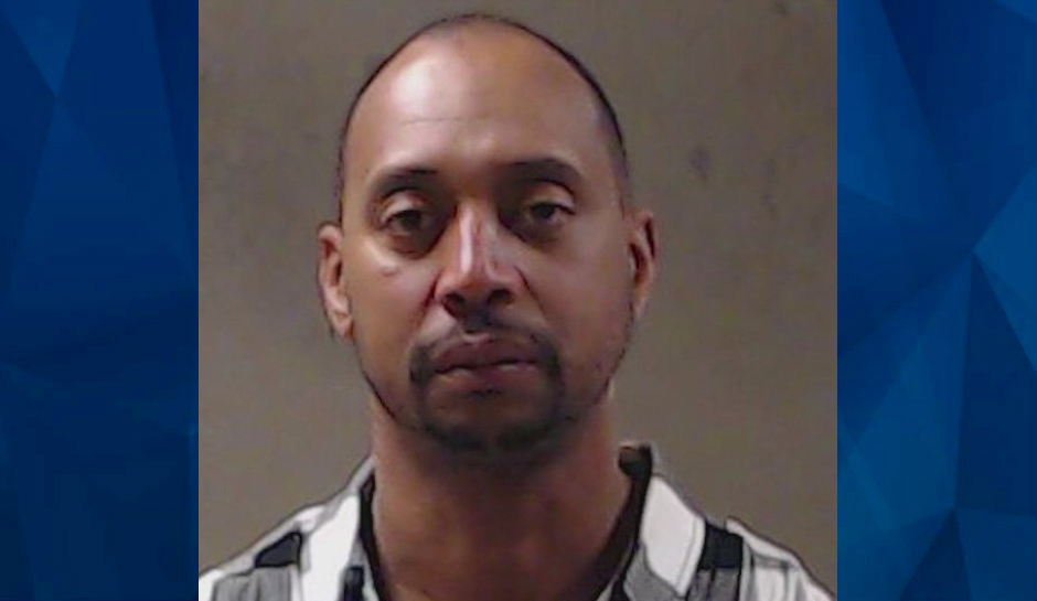 Accused Child Rapist on the Run After Bribing 8-Year-Old’s Classmate for Her Location