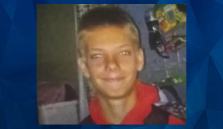 Missing Kansas Boy Found Dead in Ravine in Missouri