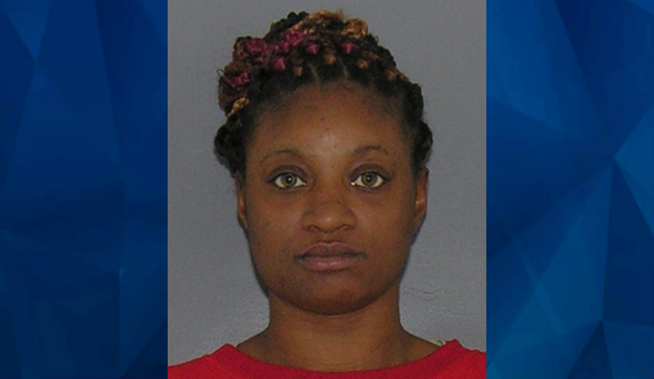 Indictment: Ohio Woman Tried to Drown Kids in Bathtub, Beat Them With Belts