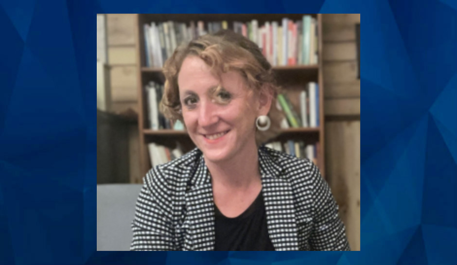 University Professor Found Shot Dead on Tennessee Highway