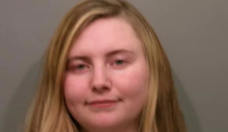 Caretaker Charged With Abusing Dependent Woman in Her Care