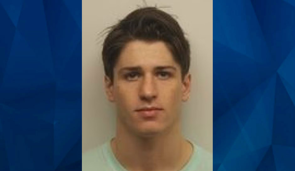 Georgia Man Indicted on Murder Charges in Death of Former Firefighter