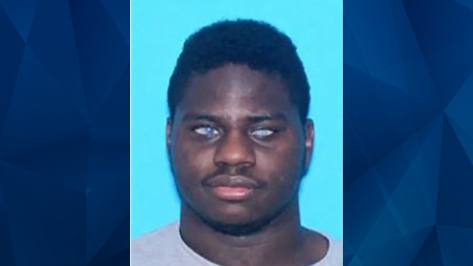 Skull Discovered by Neighbor’s Dog Is Identified as Disabled Man Who Vanished Last Year