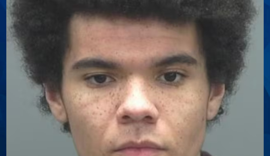 Wisconsin Man Charged With Stabbing 8-Year-Old Sister to Death Found Competent to Stand Trial