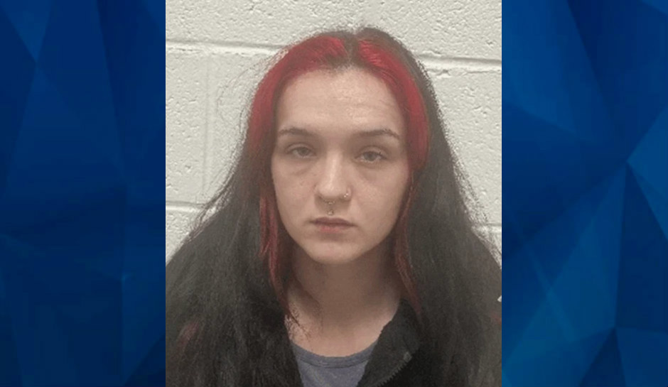 Maryland Mom Charged With Murder of 5-Month-Old Daughter After Night of Drinking