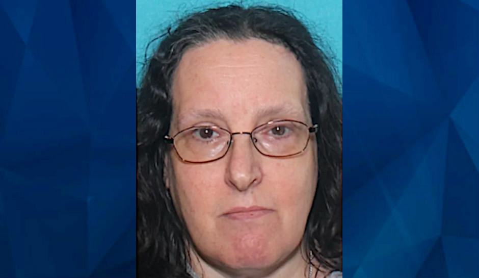 Pennsylvania Mom Stabs Adult Daughter to Death, Tells Cops She ‘Should Have Stabbed Myself First’