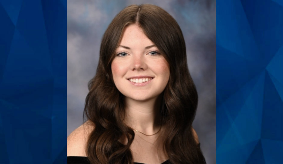 Long Island Teen Guns Down Ballerina Ex-Girlfriend in Botched Murder-Suicide