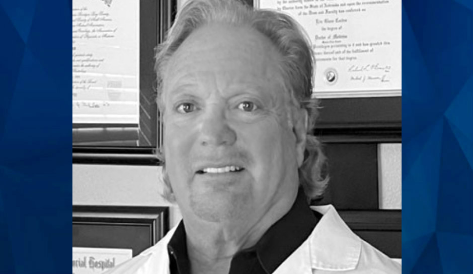 Cops Investigate Possible Connection Between Murders of Doctor, Wife and Apparent Suicide 70 Miles Away