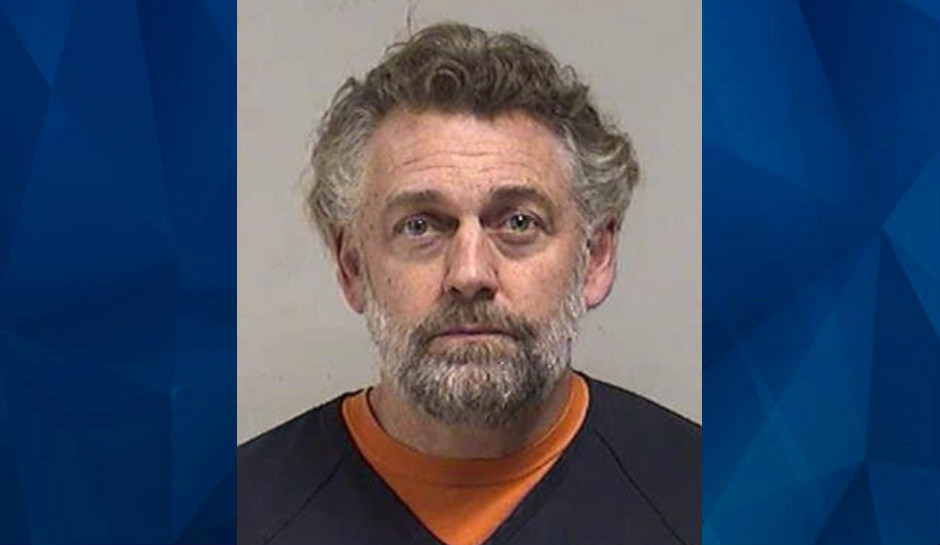 Wisconsin Church Elder Charged With Raping Child for Years