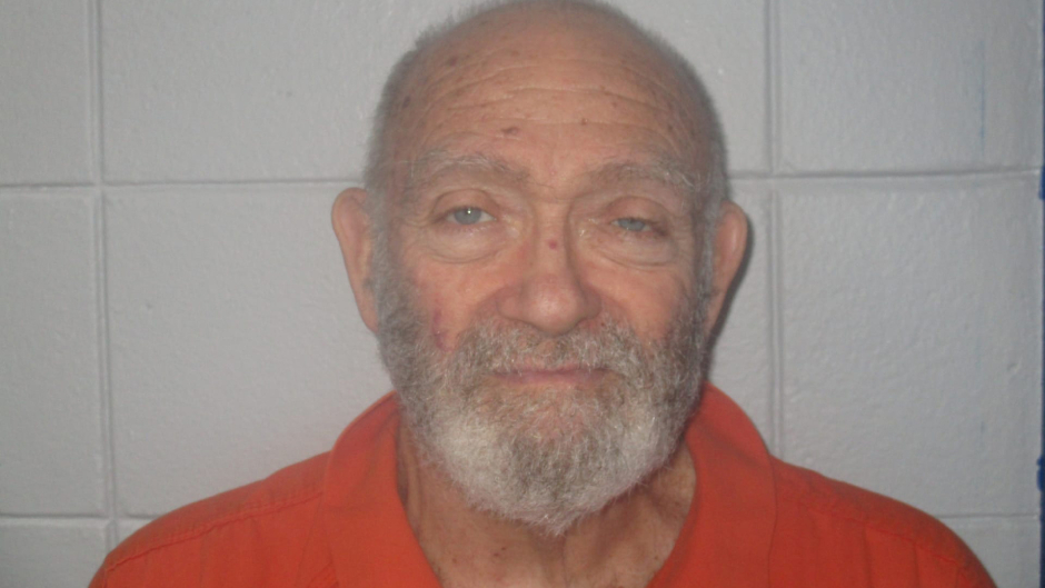 Elderly Louisiana Man Tries To Buy 10-Month-Old Girl at Auction House