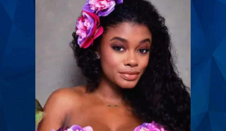 ‘Lion King’ Actress Imani Dia Smith Stabbed to Death