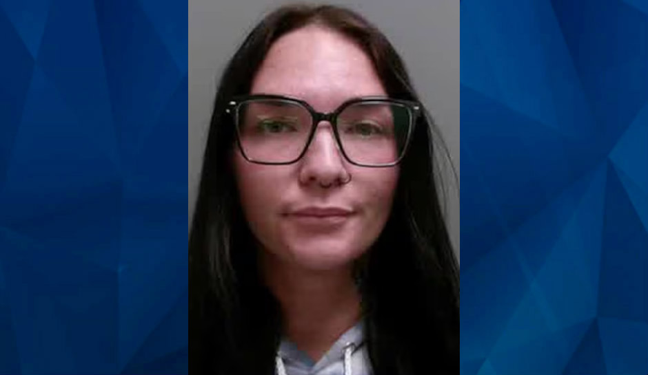 Baby Boy Dies After He’s Found Upside Down in Trash Can, Mom Arrested 10 Months Later