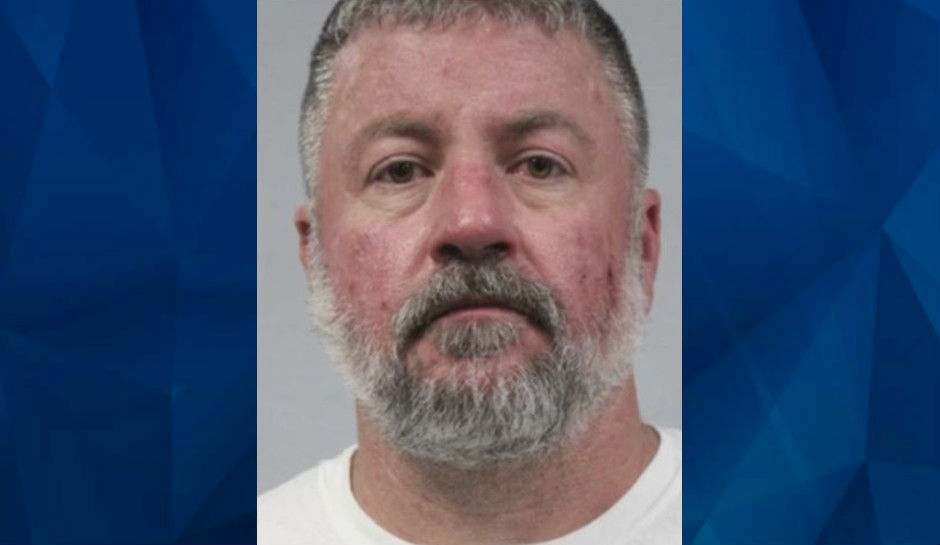 West Virginia Man Blows Wife Away With Shotgun Because She ‘Pushed Him to the Limit’