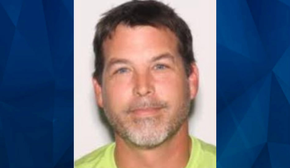 Florida Man Shoot Wife, Stepdaughter in Argument Over Watching Football Game