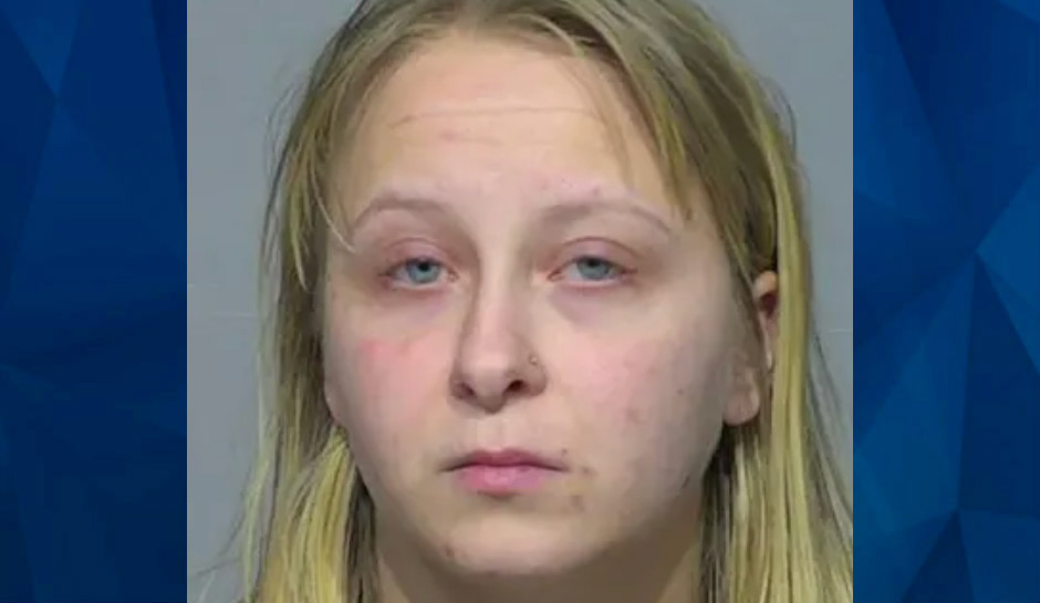 Wisconsin Woman Sideswipes Lyft Driver, Leaving Him in Coma, Then Files False Hit-and-Run Claim With Her Insurance