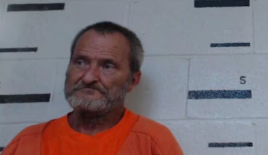 Prosecutors: Alabama Man Killed Man for Money, Buried Victim, Truck in Hole and Burned Them