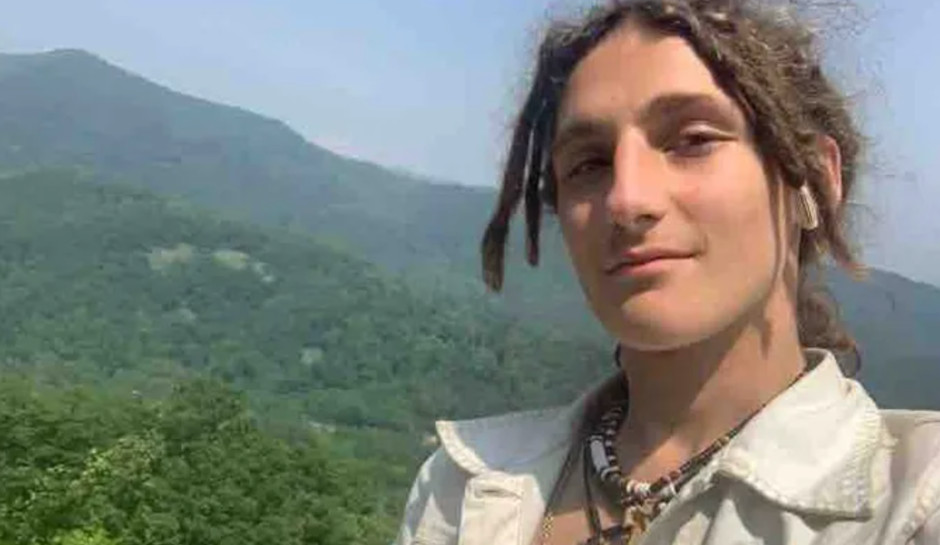 Missing North Carolina Teen Found Dead; Cops Open Murder Investigation