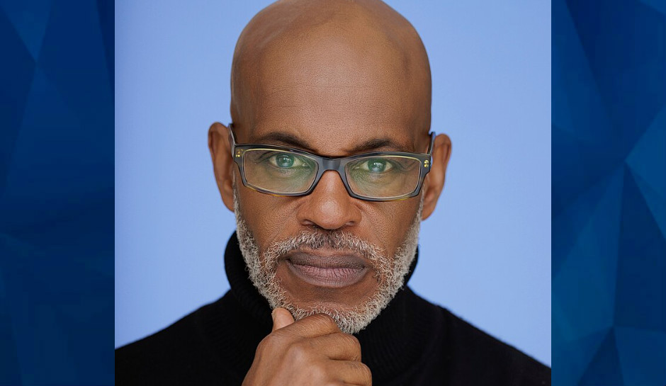 Celebrated Opera Singer Jubilant Sykes Stabbed to Death in His Home