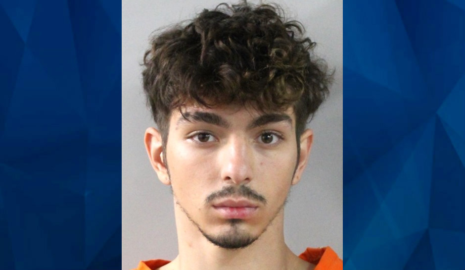 Former Roommate Disembowels Retired Nurse Who Kicked Him Out for Not Paying Rent, Helping Out