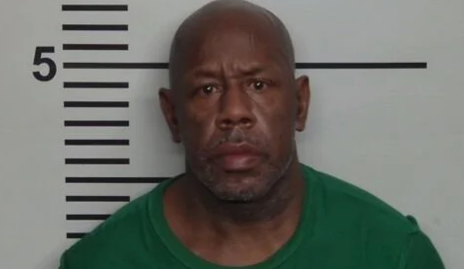 Docs: Kentucky Man Eats Kids’ Snacks, Shoots Mom Who Confronted Him