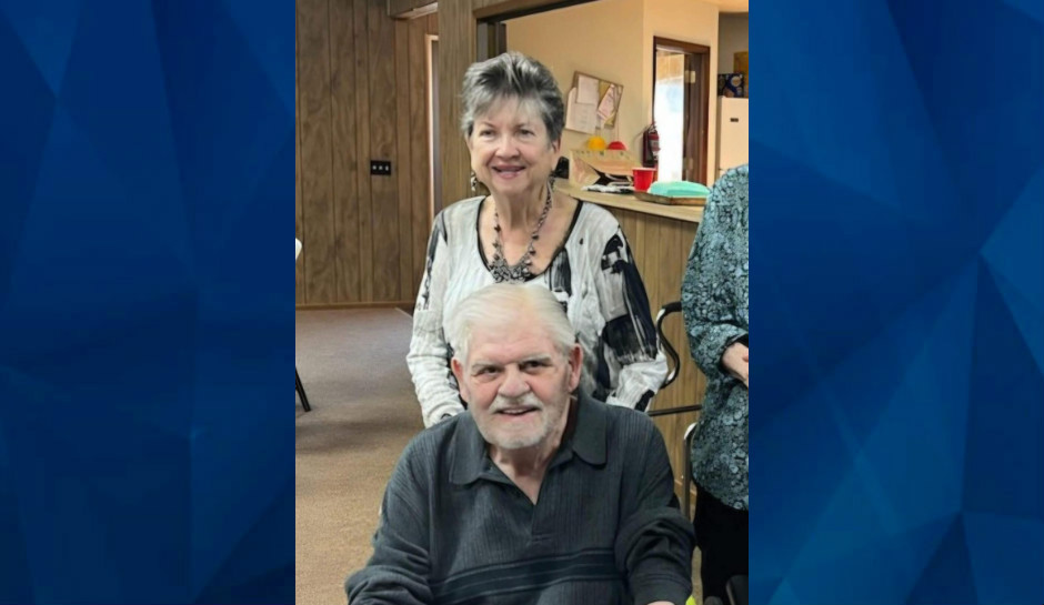Elderly Texas Couple Who Vanished After Thanksgiving Found Dead in New Mexico Pasture
