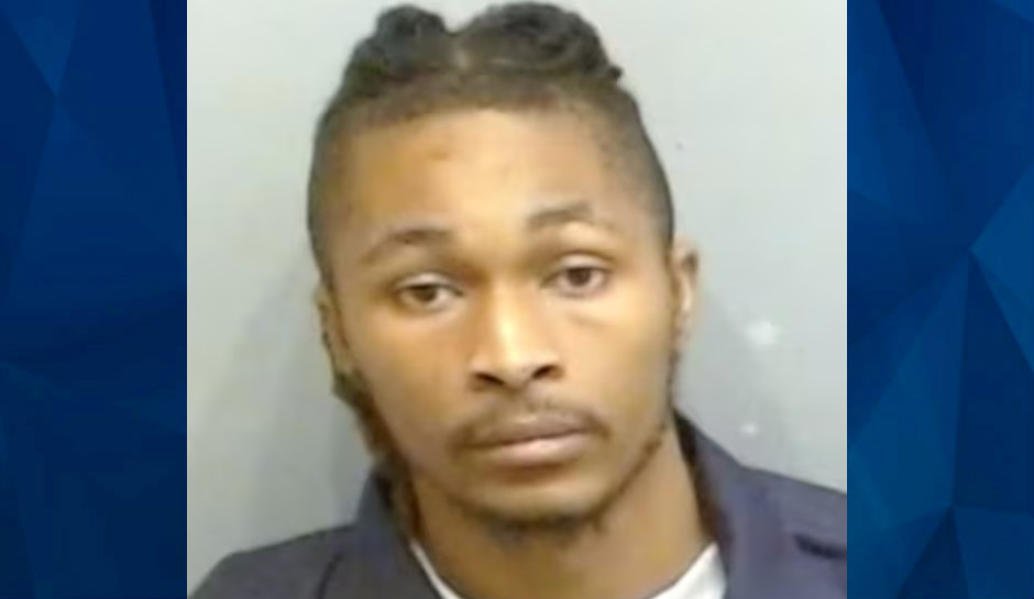 Bojangles Manager Shoots Employee’s Dad Dead in Parking Lot Argument