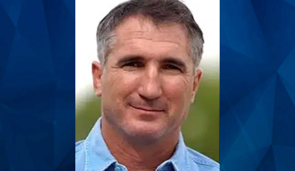 California Farming, Energy Mogul Charged With Estranged Wife’s Murder