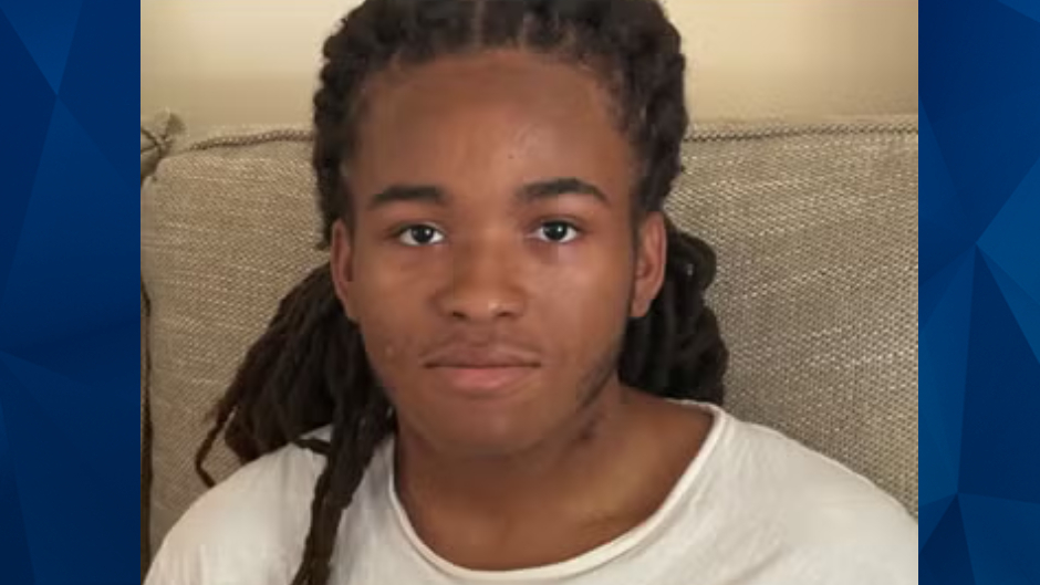 MISSING: Search Underway for Autistic Boy Whose Backpack Was Found Near Dock