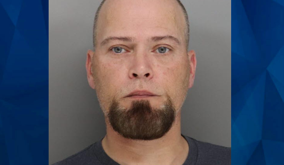 GRAPHIC: ‘Menace to Society’ Had Images of Babies Being Sexually Abused