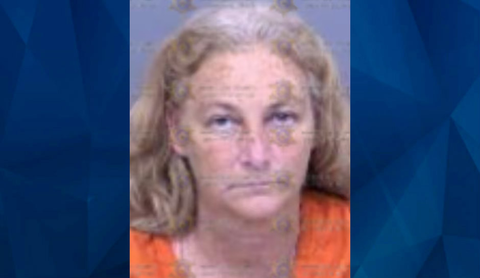 Arizona Woman Admits Slitting Boyfriend’s Throat, Declares ‘Independence Day’