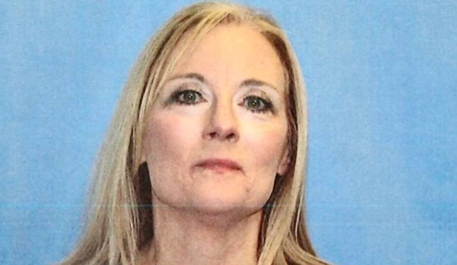 Cops: Library Board Member Orchestrates Developmentally Disabled Adult Daughter’s Kidnapping to Teach Her Lesson About Safety