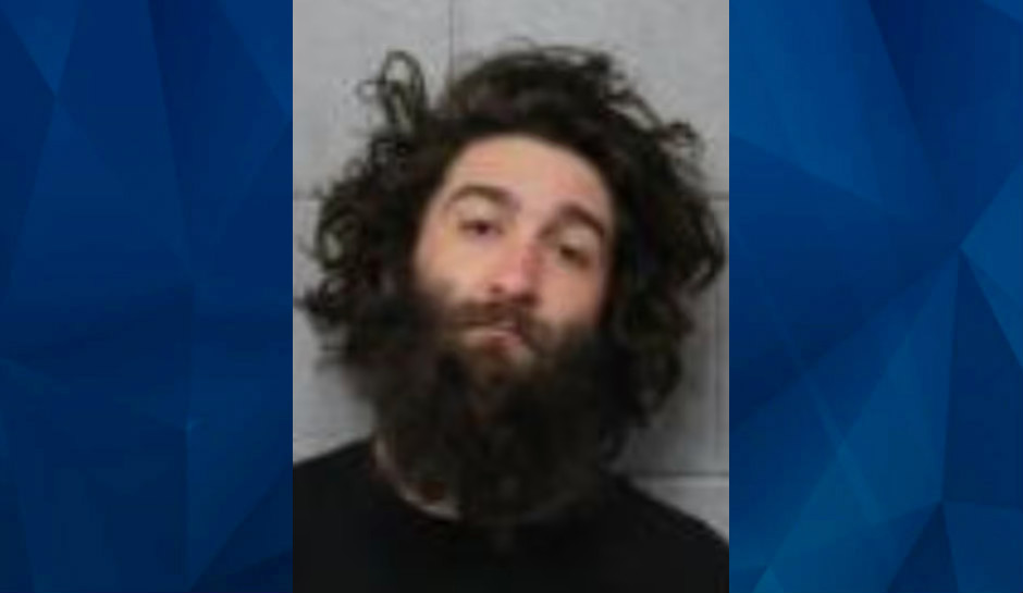 Missouri Man Seen Laughing, Walking Away After Setting House Alight With 4 People Inside