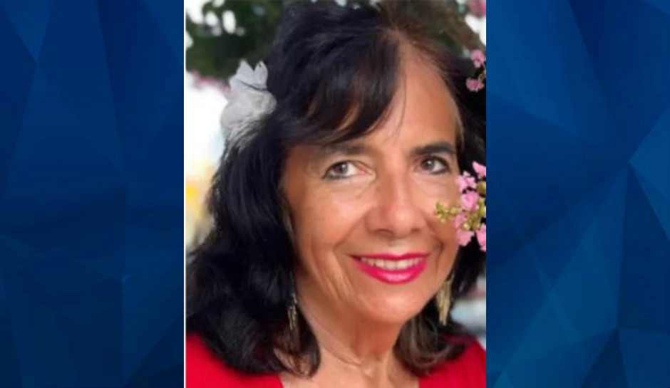 NJ Man Initially Hailed as Hero for Trying to Save Neighbor From Fire Now Charged With Setting Deadly Blaze