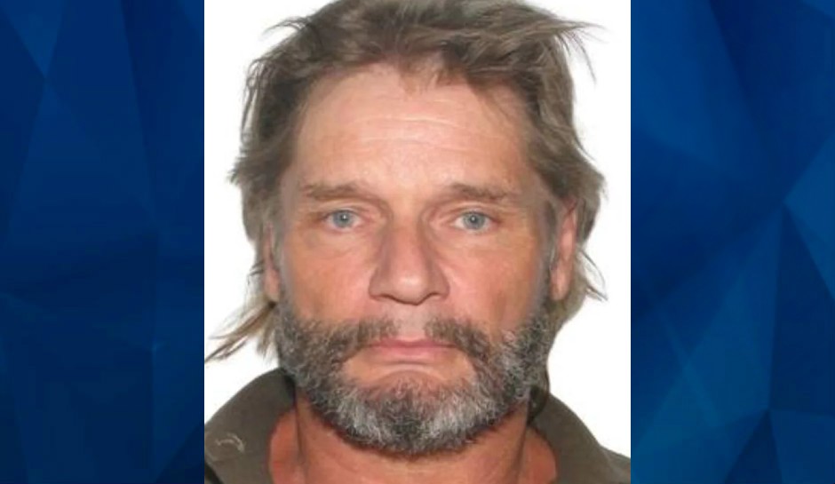 Colonial Parkway Murders Update: New DNA Links and the CODIS Question