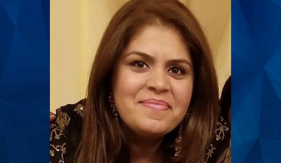 Death by Cyanide: Man Surprises Wife With Cyanide and Acid Attack