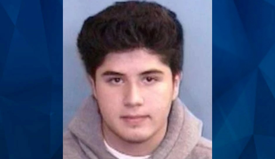 Justice for Sandy Le: FBI Nabs ‘Most Wanted’ Killer in Mexico After Nearly a Decade