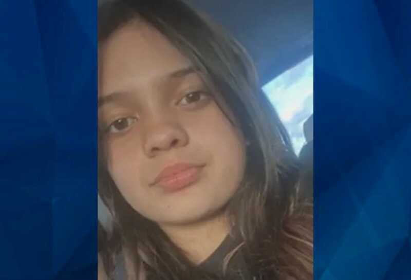 Alia Marie Lozano-Gaytom