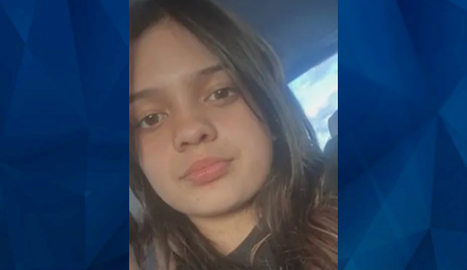 BOLO: Police Seek Tips on Missing 13-Year-Old Illinois Girl