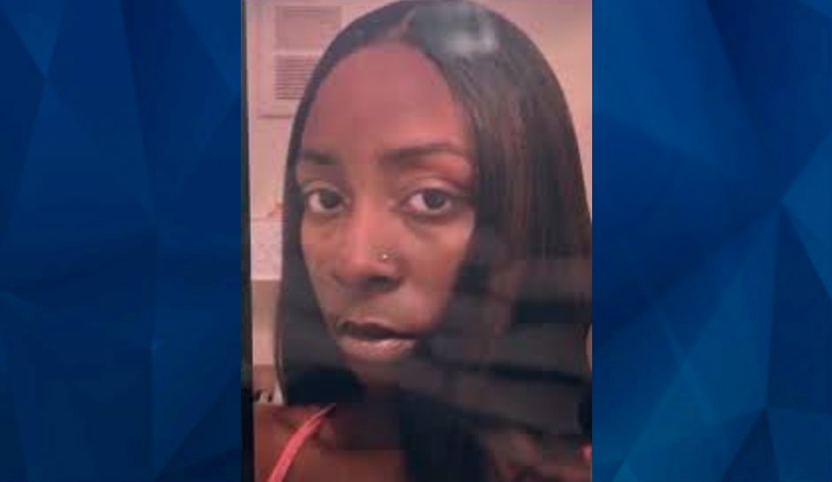 BOLO: Police Seek Tips on Missing Georgia Woman Who Hasn’t Been Seen in Weeks
