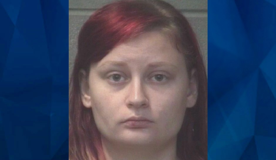 Missing NC Tot Found Dead Inside Water-Filled Container on Mother’s Front Porch: Police