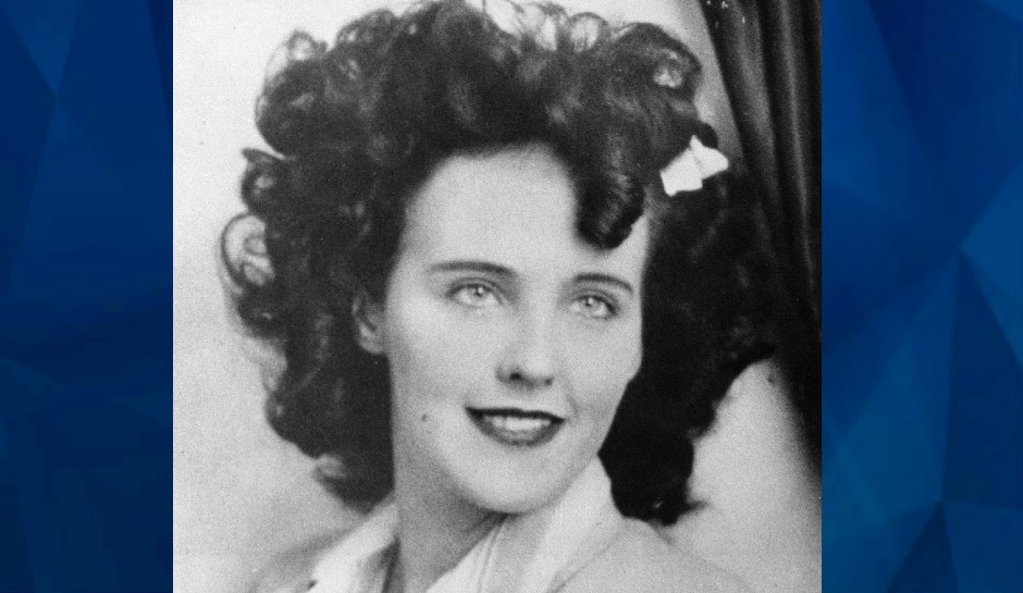 New Claims Suggest the Black Dahlia and Zodiac Murders Are Connected