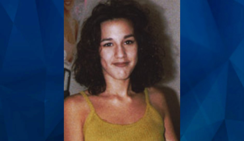 Felicia Ruiz: $10K Reward Offered for Texas Teen Girl’s Killer, ‘Enjoying His Life’ Years After Murder